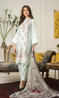 mahnoor-embroidered-2020-15