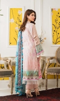 mahnoor-embroidered-2020-20