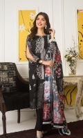 mahnoor-embroidered-2020-6