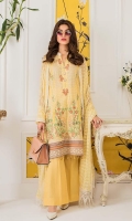 mahnoor-embroidered-2020-7