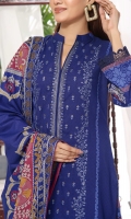 mahnoor-dhanak-wool-2023-13