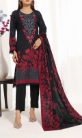 mahnoor-dhanak-wool-2023-8