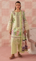 mahnur-afsana-lawn-2026-1