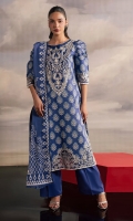 mahnur-afsana-lawn-2026-12