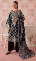 mahnur-afsana-lawn-2026-13