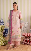 mahnur-afsana-lawn-2026-16