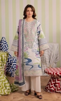 mahnur-afsana-lawn-2026-19