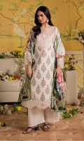 mahnur-afsana-lawn-2026-22
