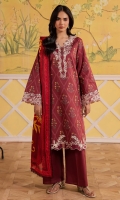 mahnur-afsana-lawn-2026-25