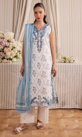 mahnur-afsana-lawn-2026-28