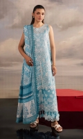 mahnur-afsana-lawn-2026-4