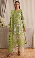 mahnur-afsana-lawn-2026-9