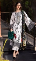 mahnur-afterhours-luxury-lawn-2025-1