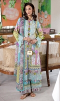 mahnur-afterhours-luxury-lawn-2025-10
