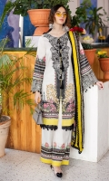 mahnur-afterhours-luxury-lawn-2025-13