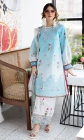 mahnur-afterhours-luxury-lawn-2025-16