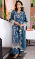 mahnur-afterhours-luxury-lawn-2025-19
