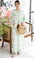 mahnur-afterhours-luxury-lawn-2025-24