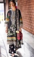 mahnur-afterhours-luxury-lawn-2025-25