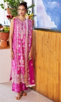 mahnur-afterhours-luxury-lawn-2025-28