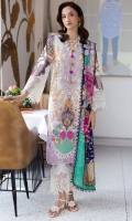 mahnur-afterhours-luxury-lawn-2025-31