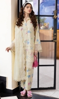mahnur-afterhours-luxury-lawn-2025-34