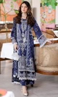 mahnur-afterhours-luxury-lawn-2025-4