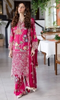 mahnur-afterhours-luxury-lawn-2025-7