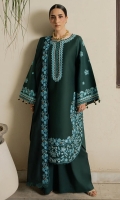 mahnur-amaya-lawn-2026-10