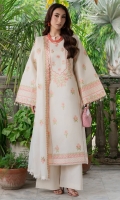 mahnur-amaya-lawn-2026-13