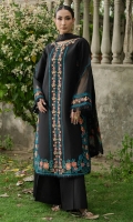mahnur-amaya-lawn-2026-16