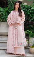 mahnur-amaya-lawn-2026-19