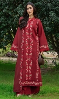 mahnur-amaya-lawn-2026-25