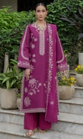 mahnur-amaya-lawn-2026-28