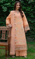 mahnur-amaya-lawn-2026-34
