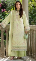 mahnur-amaya-lawn-2026-37