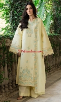 mahnur-amaya-lawn-2026-4