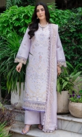 mahnur-amaya-lawn-2026-40