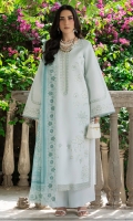 mahnur-amaya-lawn-2026-7