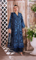 mahnur-amelia-winter-sep-2026-1