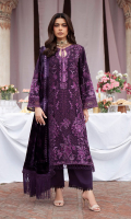 mahnur-amelia-winter-sep-2026-10