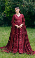 mahnur-amelia-winter-sep-2026-11
