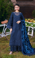 mahnur-amelia-winter-sep-2026-12