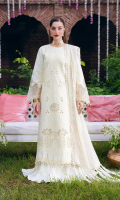 mahnur-amelia-winter-sep-2026-13