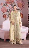 mahnur-amelia-winter-sep-2026-14