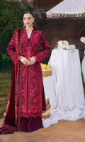 mahnur-amelia-winter-sep-2026-2