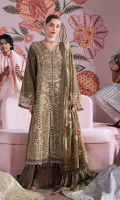 mahnur-amelia-winter-sep-2026-3