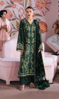 mahnur-amelia-winter-sep-2026-4