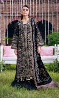 mahnur-amelia-winter-sep-2026-5