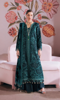 mahnur-amelia-winter-sep-2026-6
